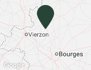 Domaine de l'Orée de Sologne